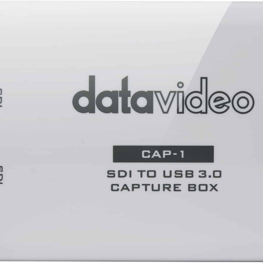 33673c36e0c073fe12812e08