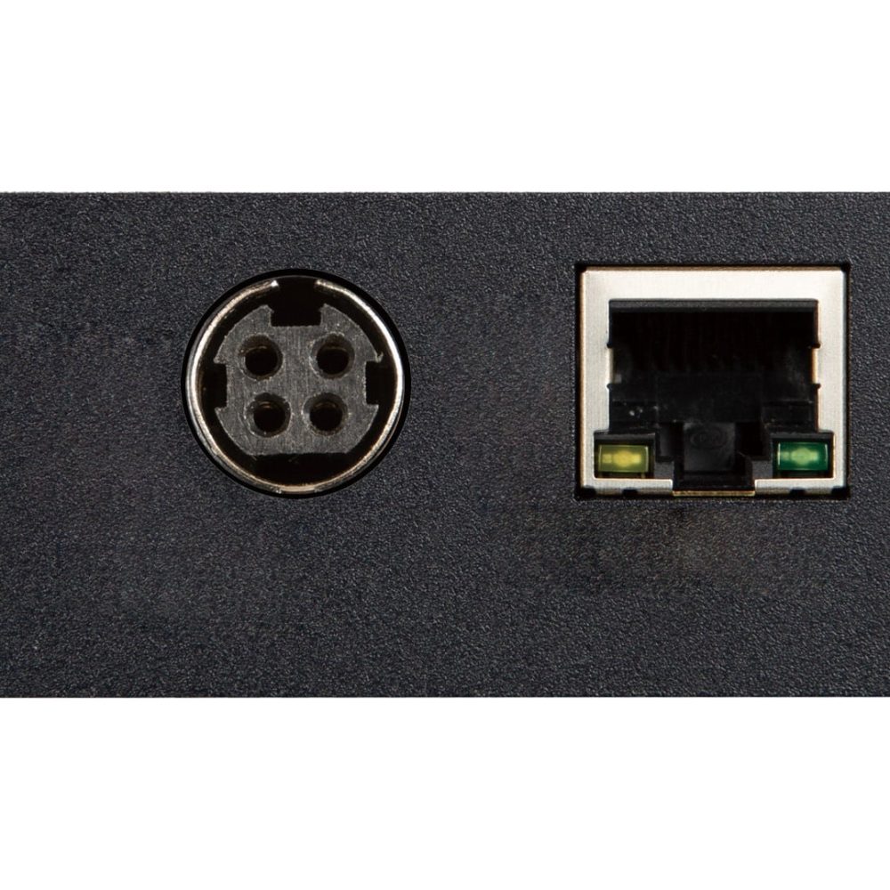 33e08772a09e0bc67bc8f4df