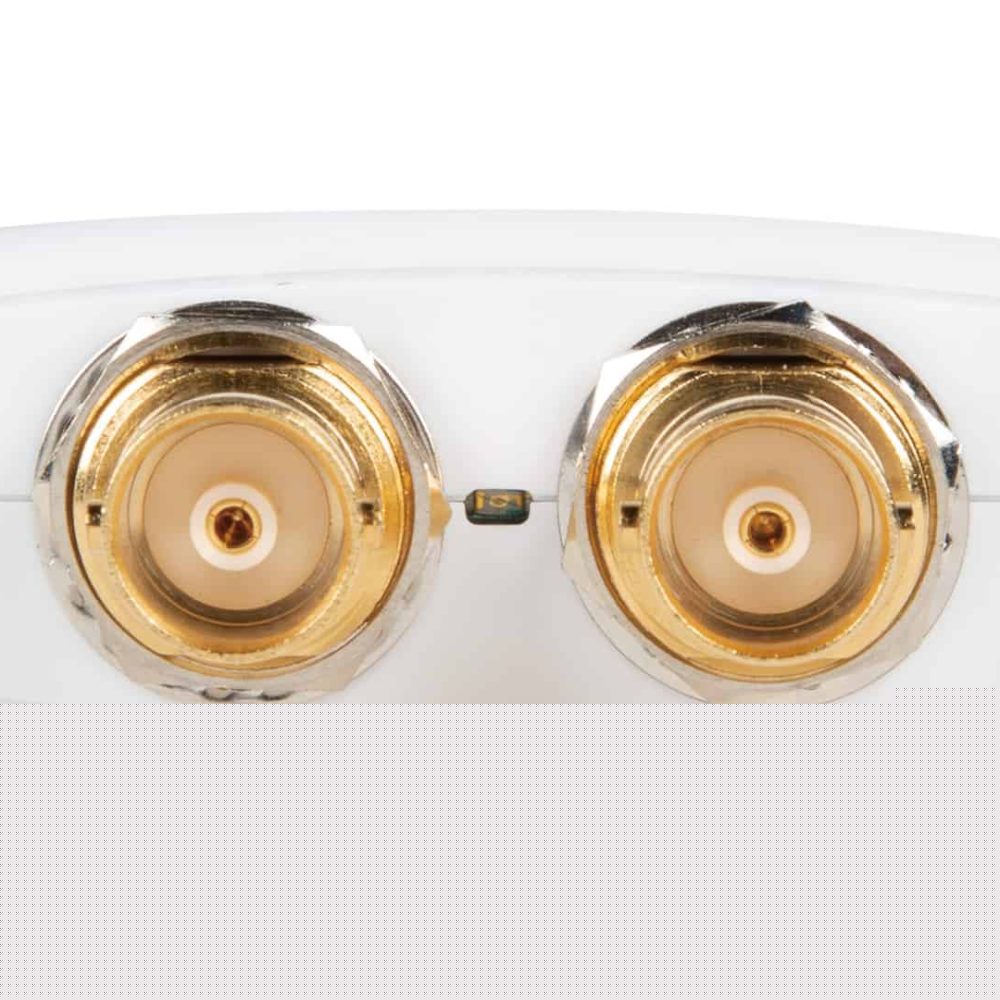 387ed69b40fa87b1a6a6a972