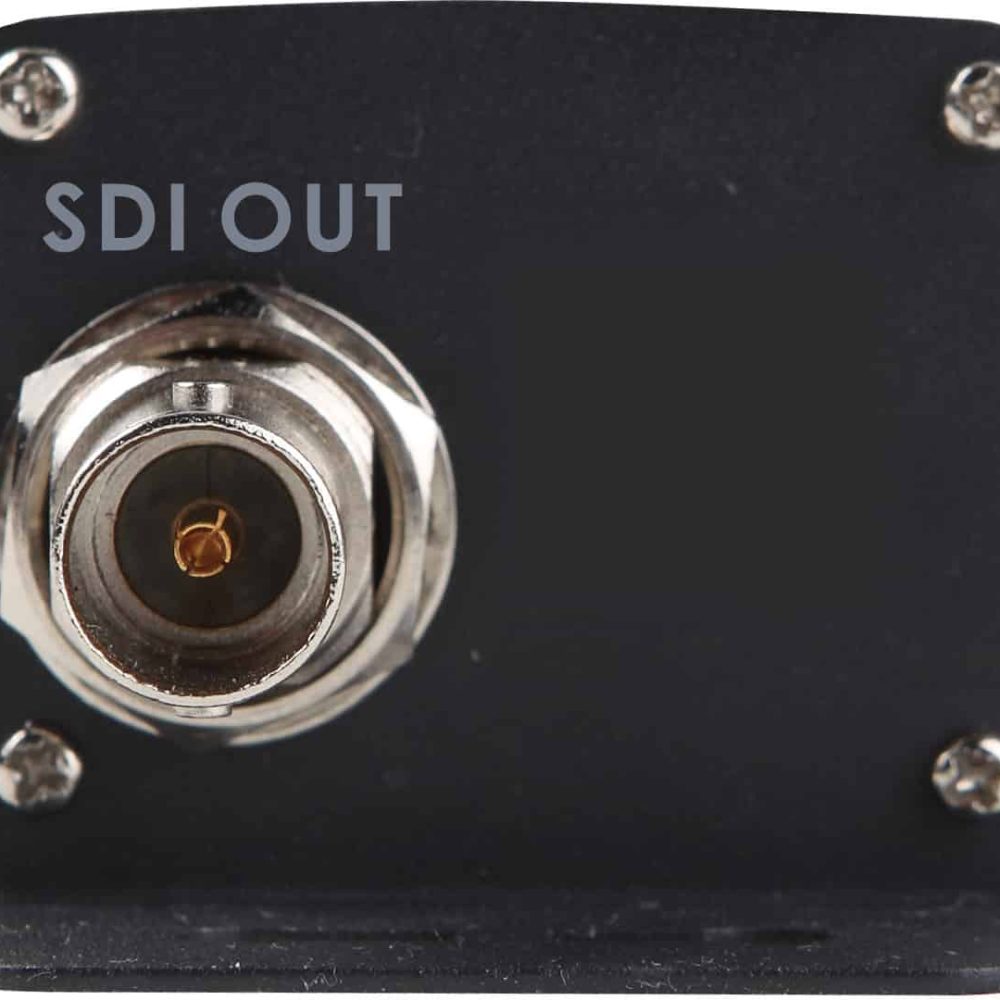 39ddae3bf57d3c5b0a766863