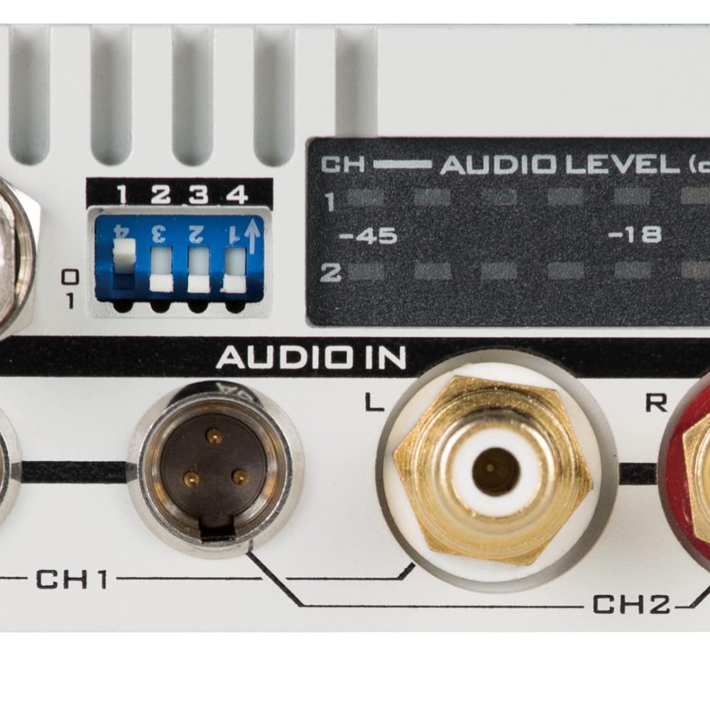 3eb2fef6f5061831d153bb62