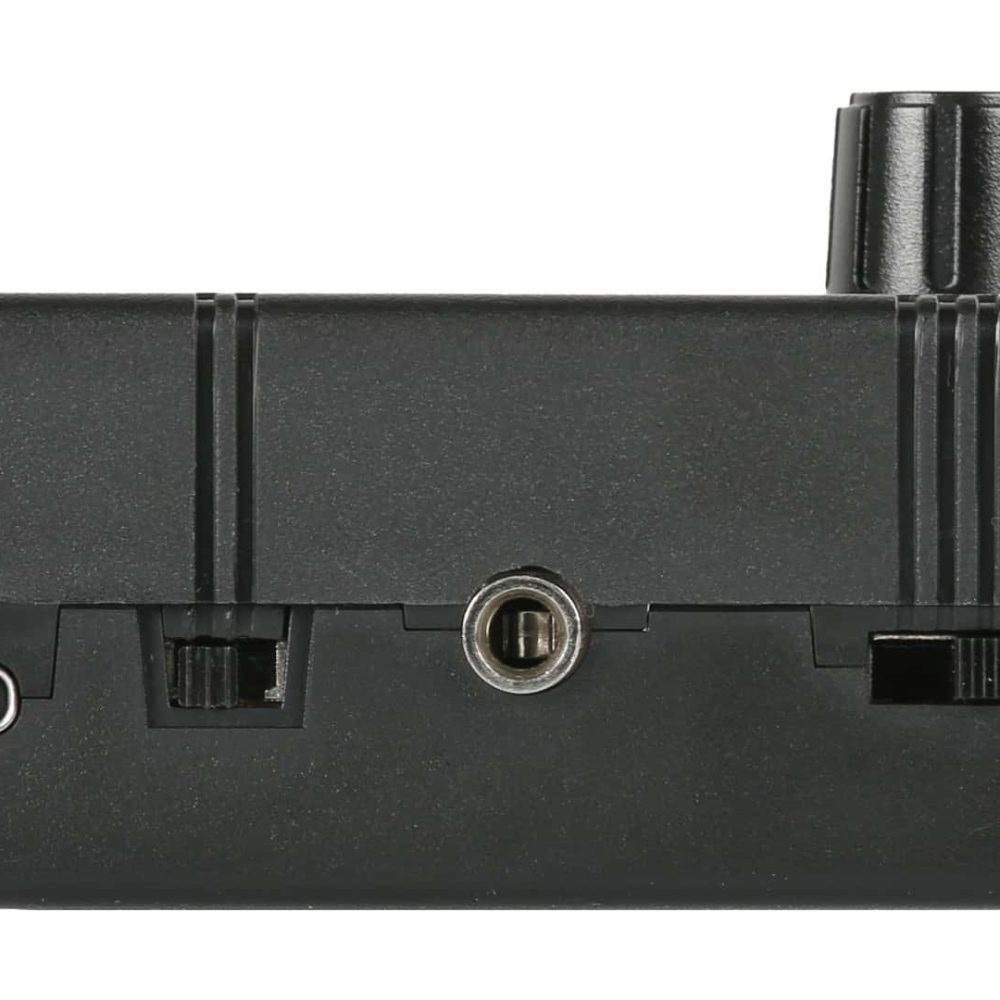 3f1790fe8e7ee01e6599da3f