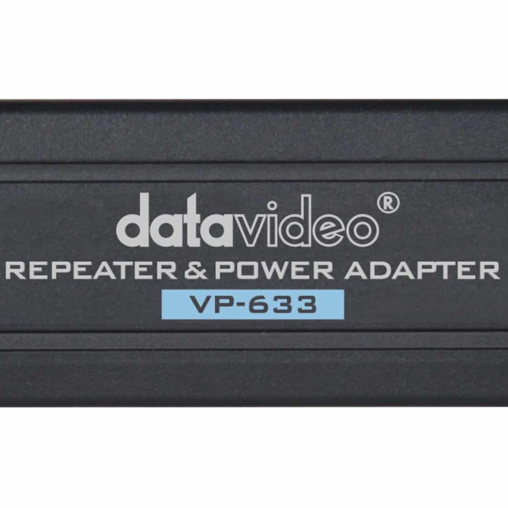 47171d62d2f3cacea1d24ee9