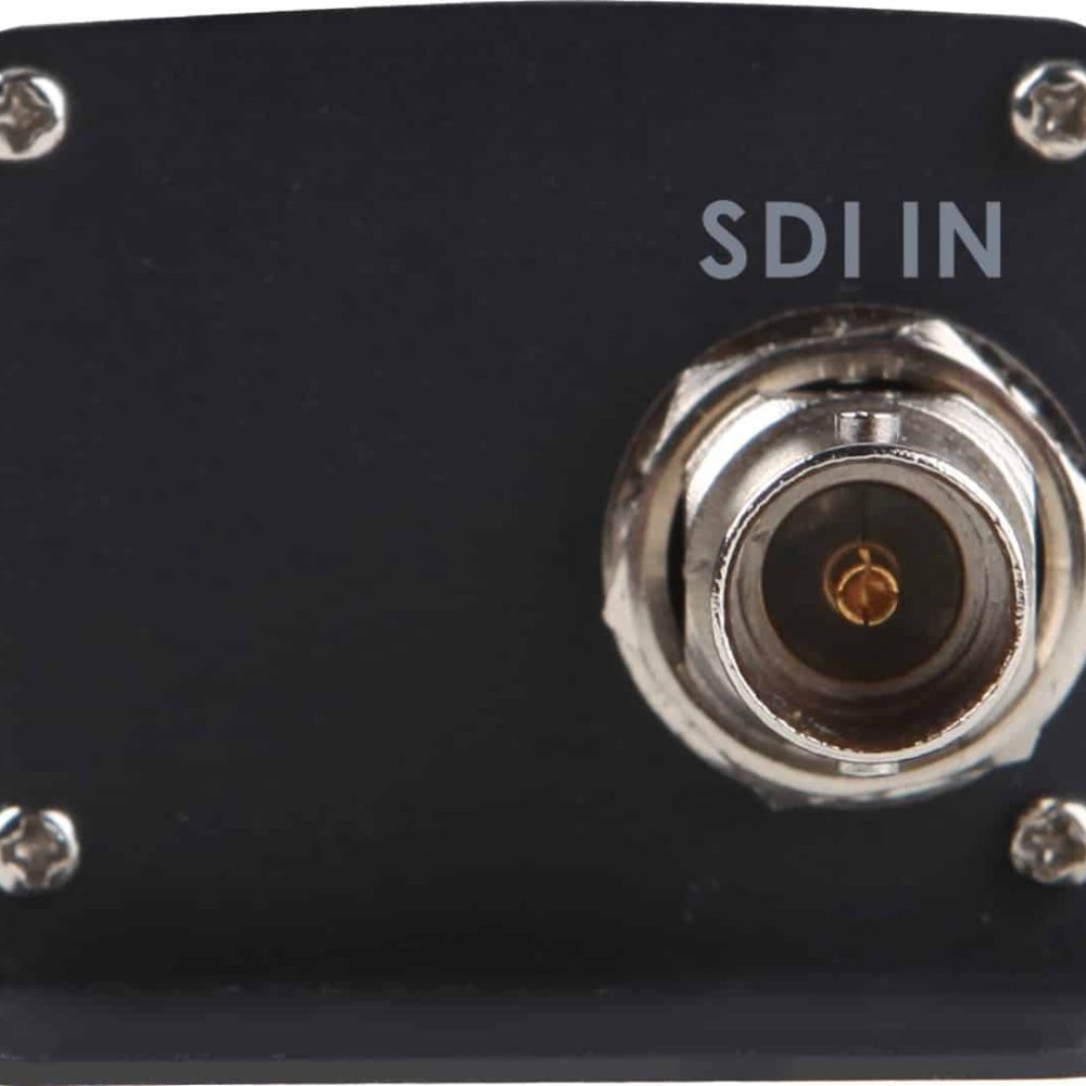 48a4e8a3b07b52b8f43f9a85