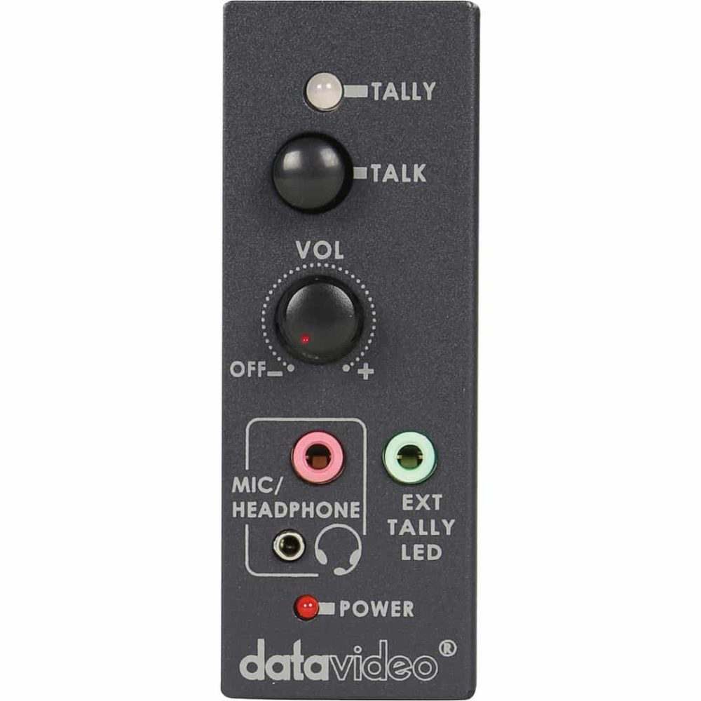 4ffa2a61d7a0f06f02b9b9e9