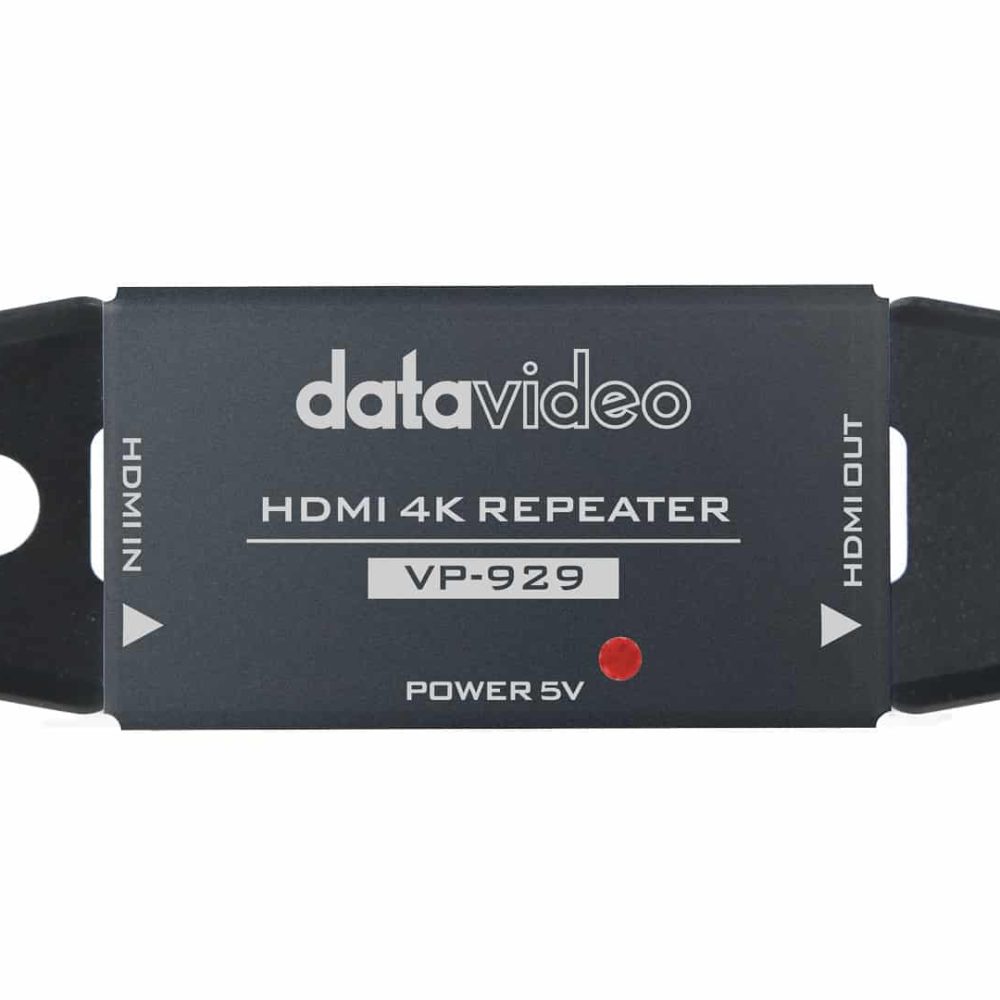 4ffecf8957de9583e86f94d0