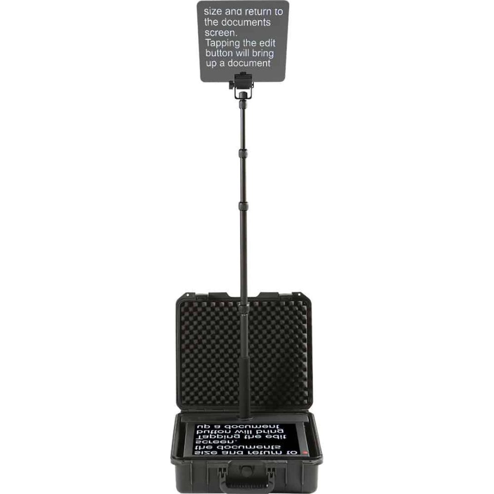 58ac1c64ff59b589525ac939