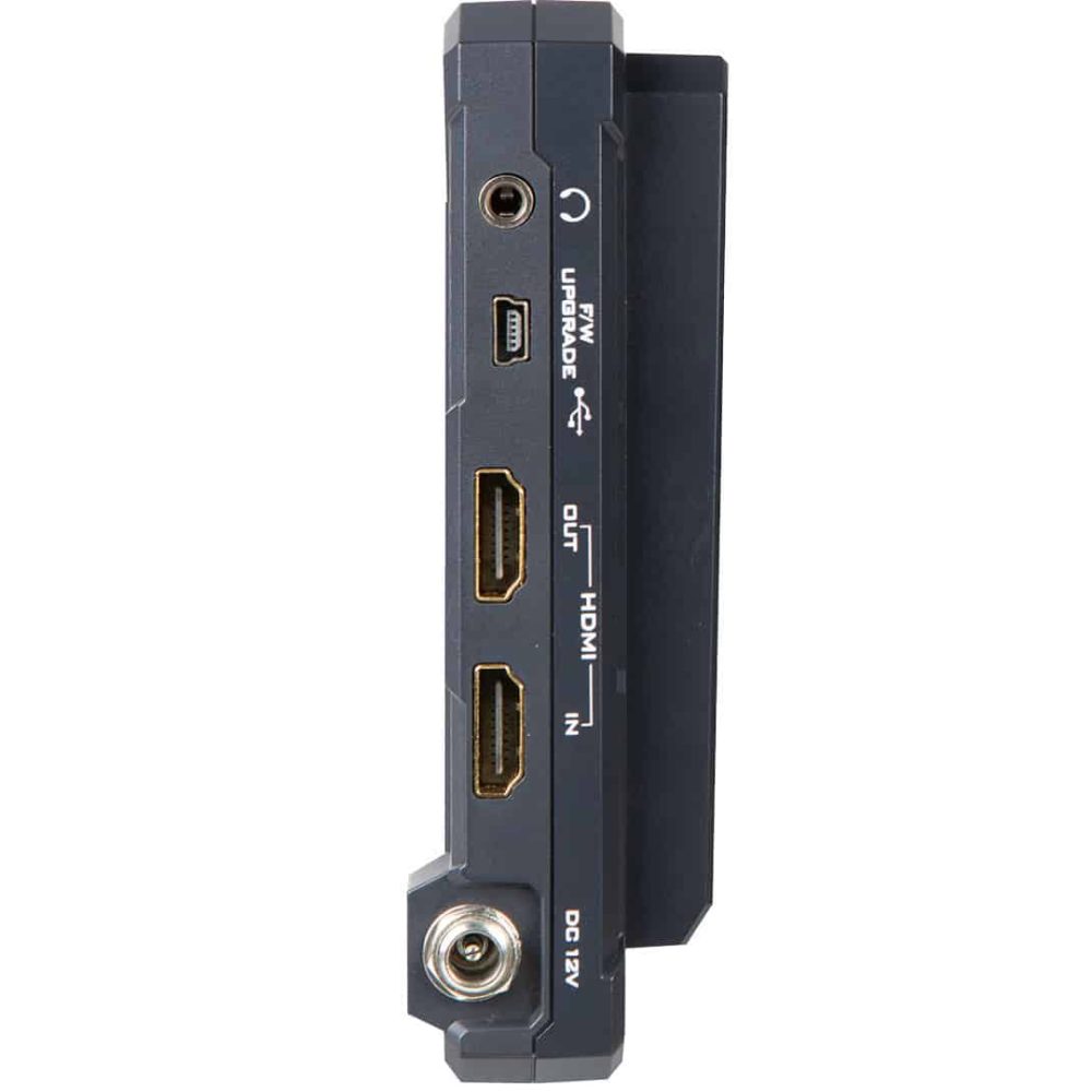 5f2ff7715c119ae8553b47cc