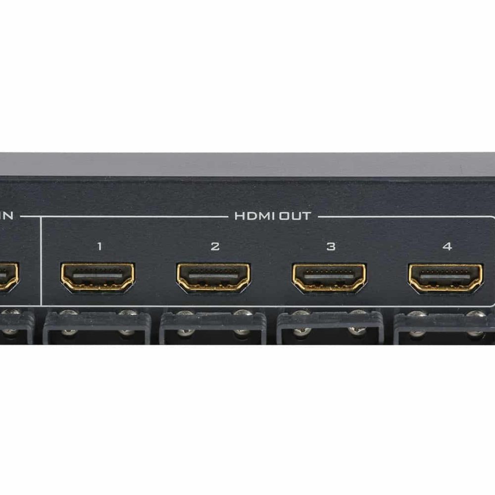 70ac67f346a1d5ca5f1d918d