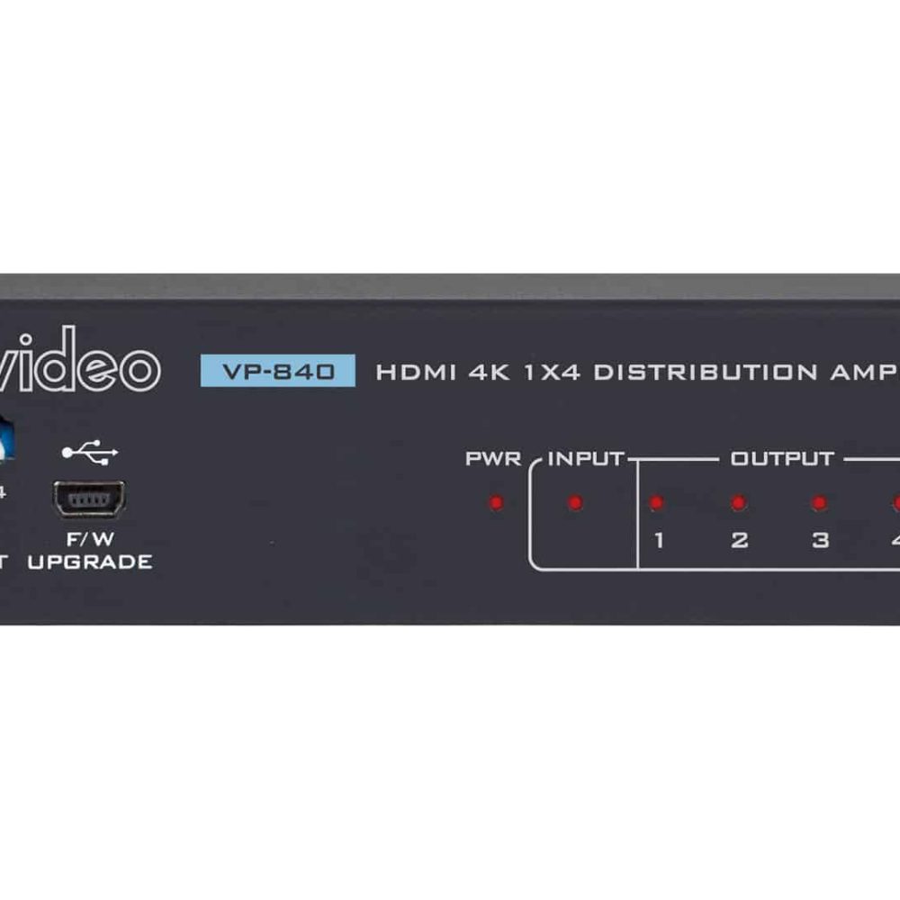 77c34806fa29ae6d889bd12d