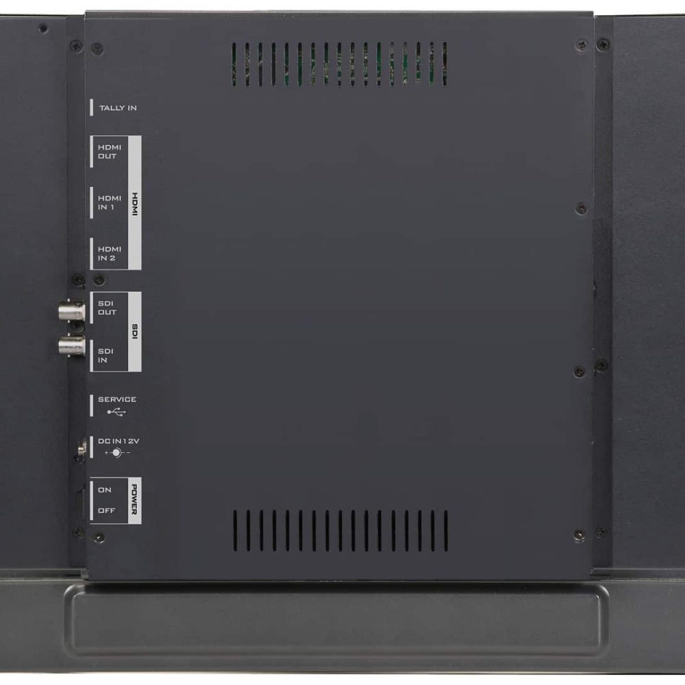 7b13fe2be9fa402fb69d7ed9