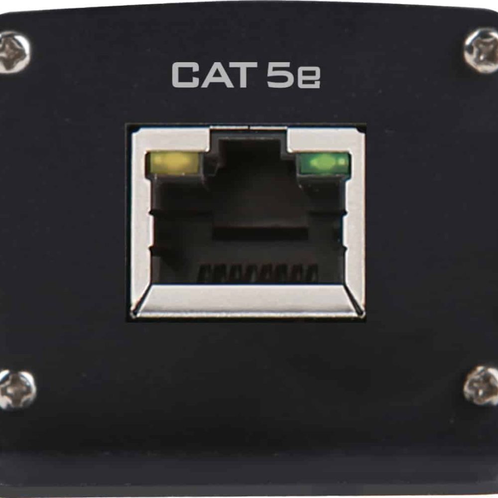 7bd5386584c5dc4ebc78b63d