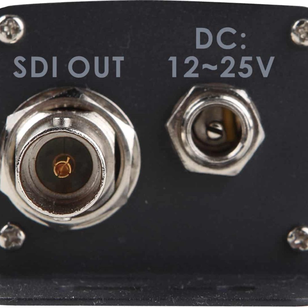 7db28fe23e896f92830b37d2