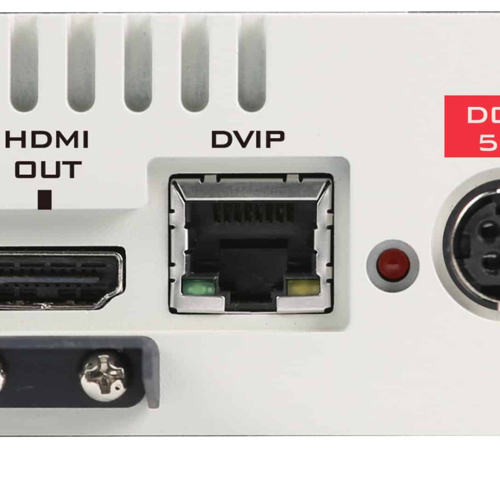 82ea84f60ab743a85fe73b40