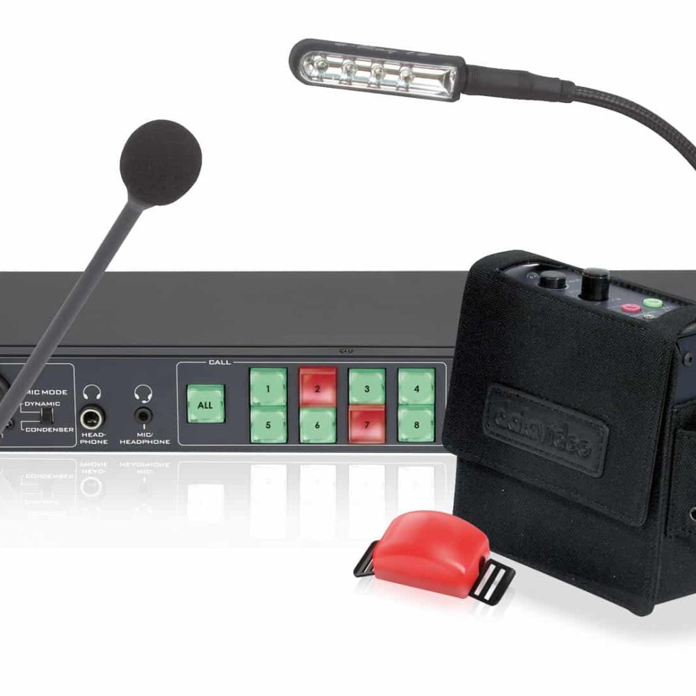 842845fc8fbdaea7dfb43f9e