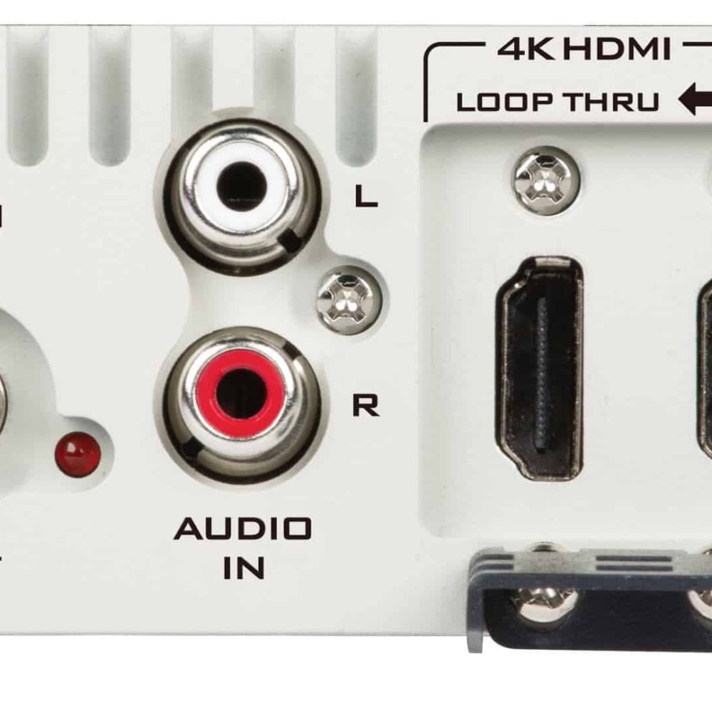 8a4a76bf72c41257d656e69c