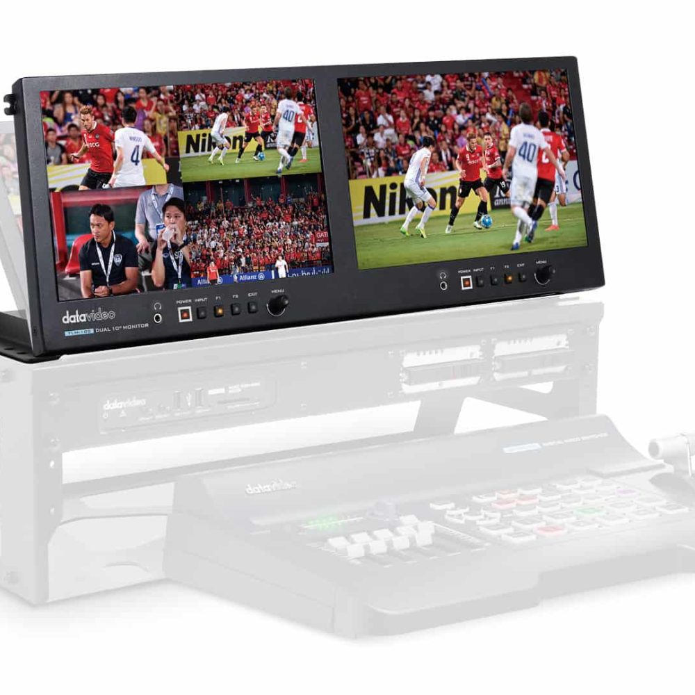 92eeaf4fa8aa2a900e1ee1ba