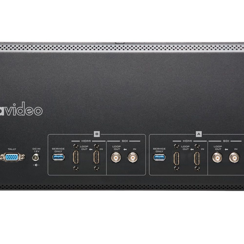 9a79832538e4869859a2e340