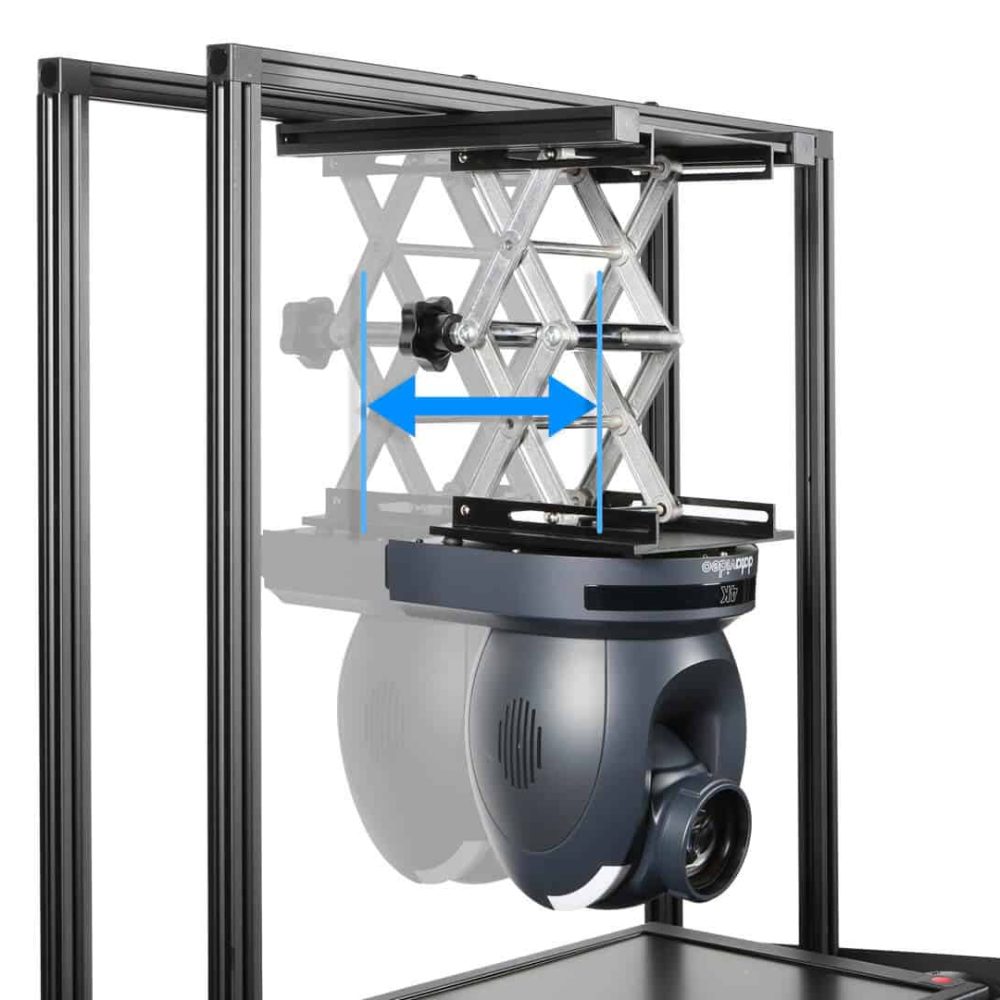 9dbe83bb6ee8f0d0c3f81b31