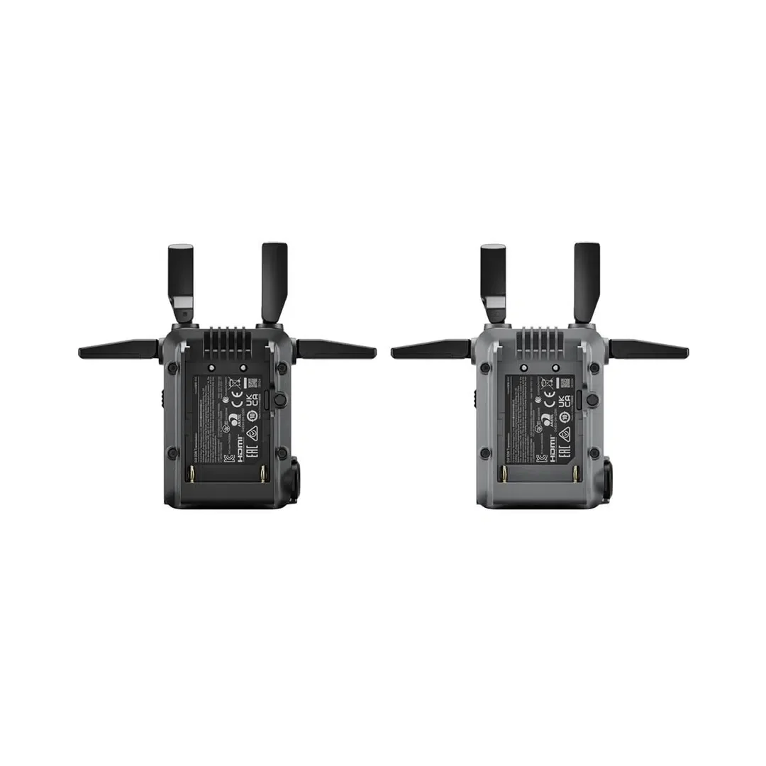 DJI SDR 02