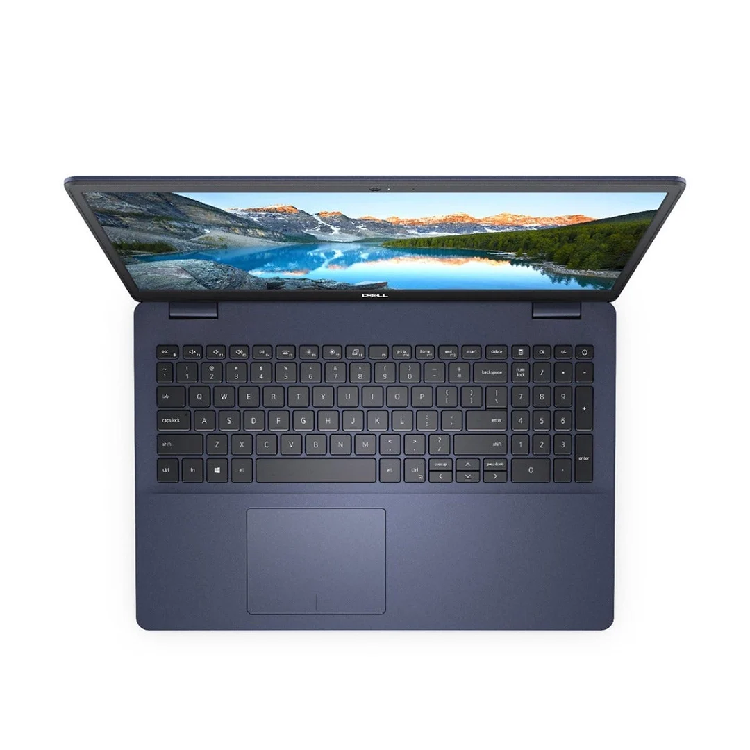 Dell Notebook 14 01