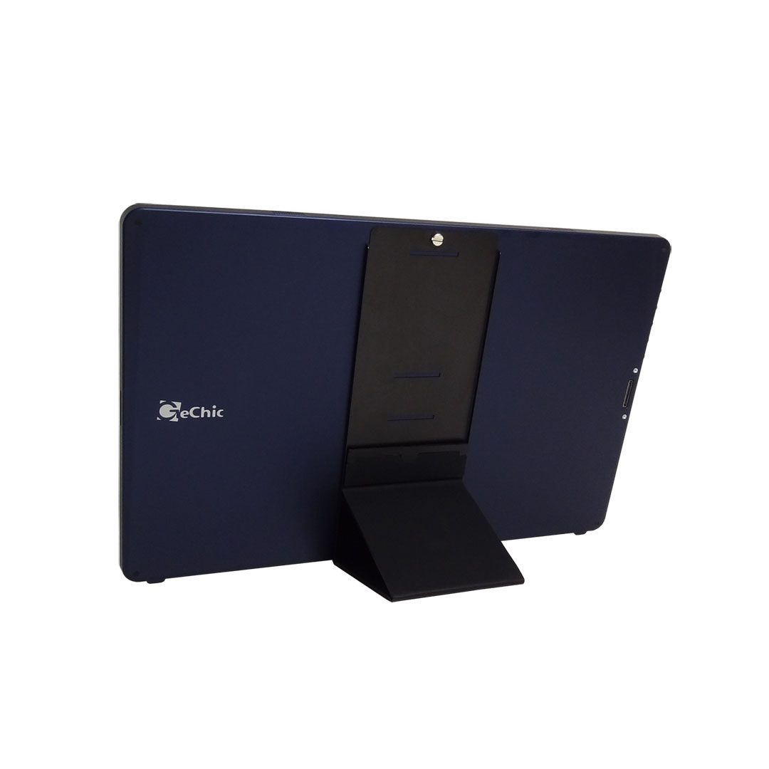 GeChic On Lap 1503H 01