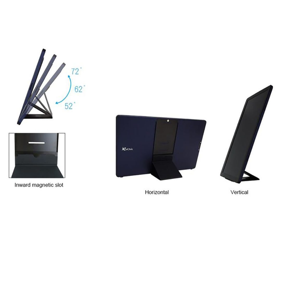 GeChic On Lap 1503H 02