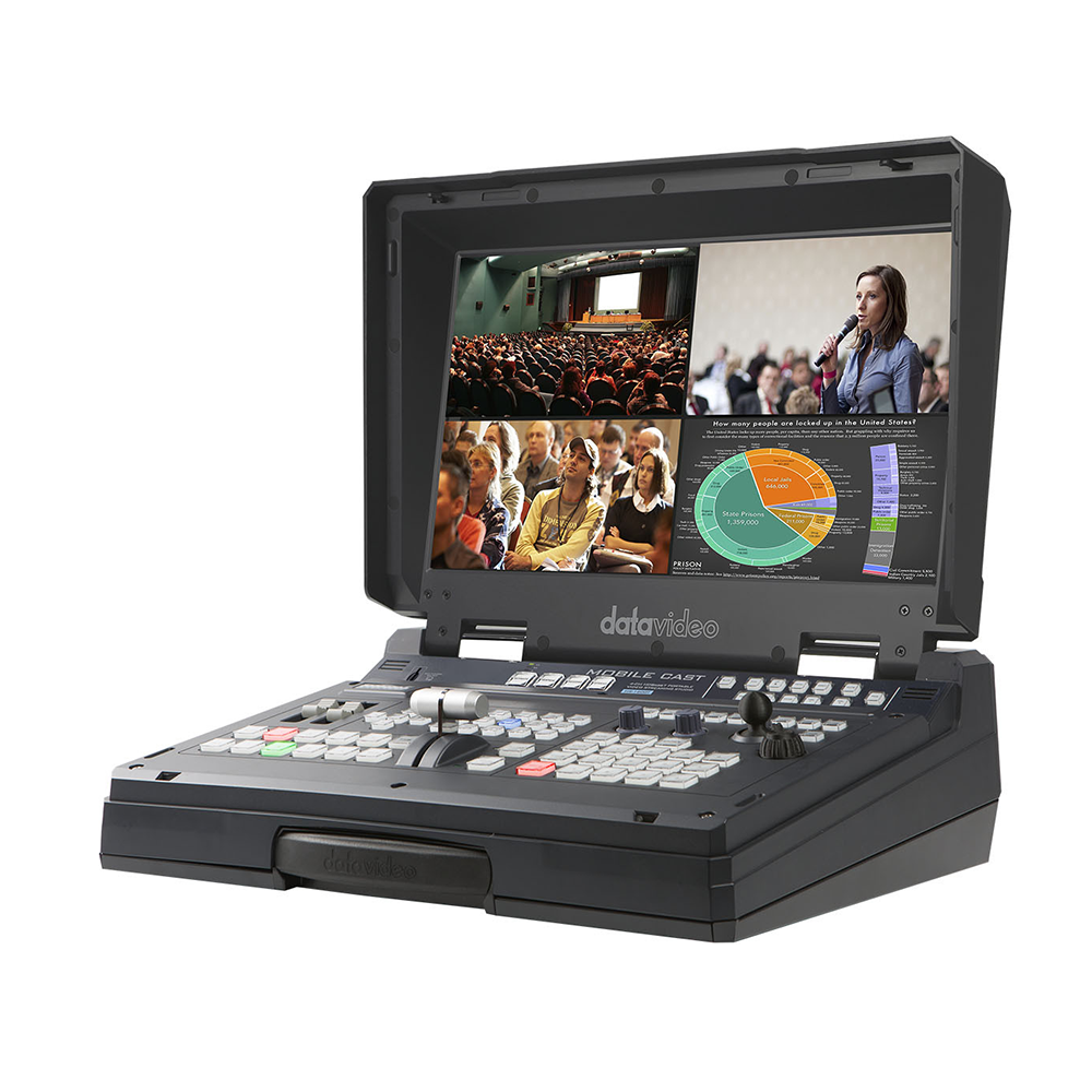 HS1600