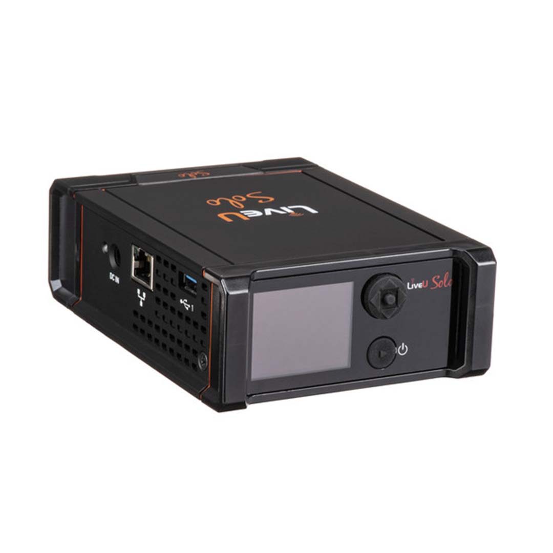 LIVEUSolo4G01