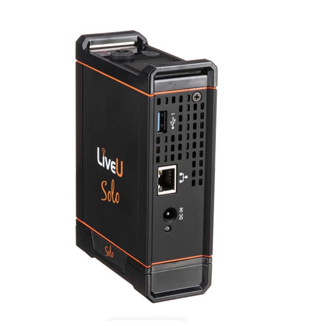 LIVEUSolo4G02