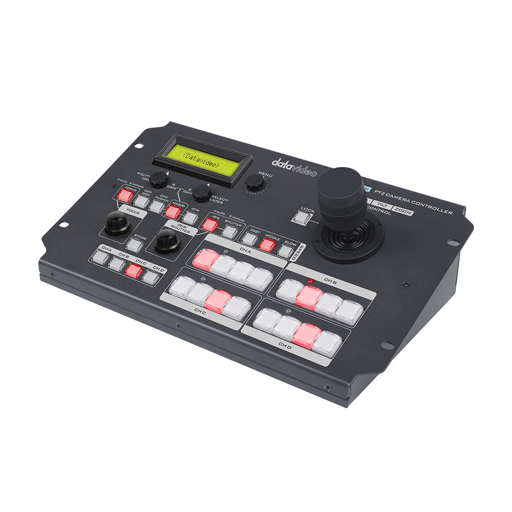 RMC180II