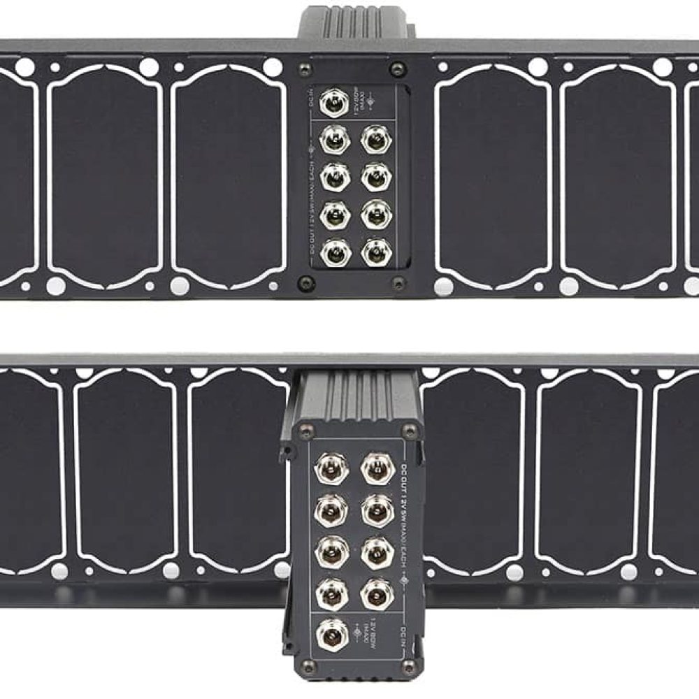 RMK 2 Image Bothsides