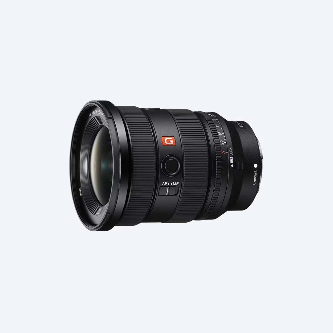 SONYFE1635F2.8GMII001
