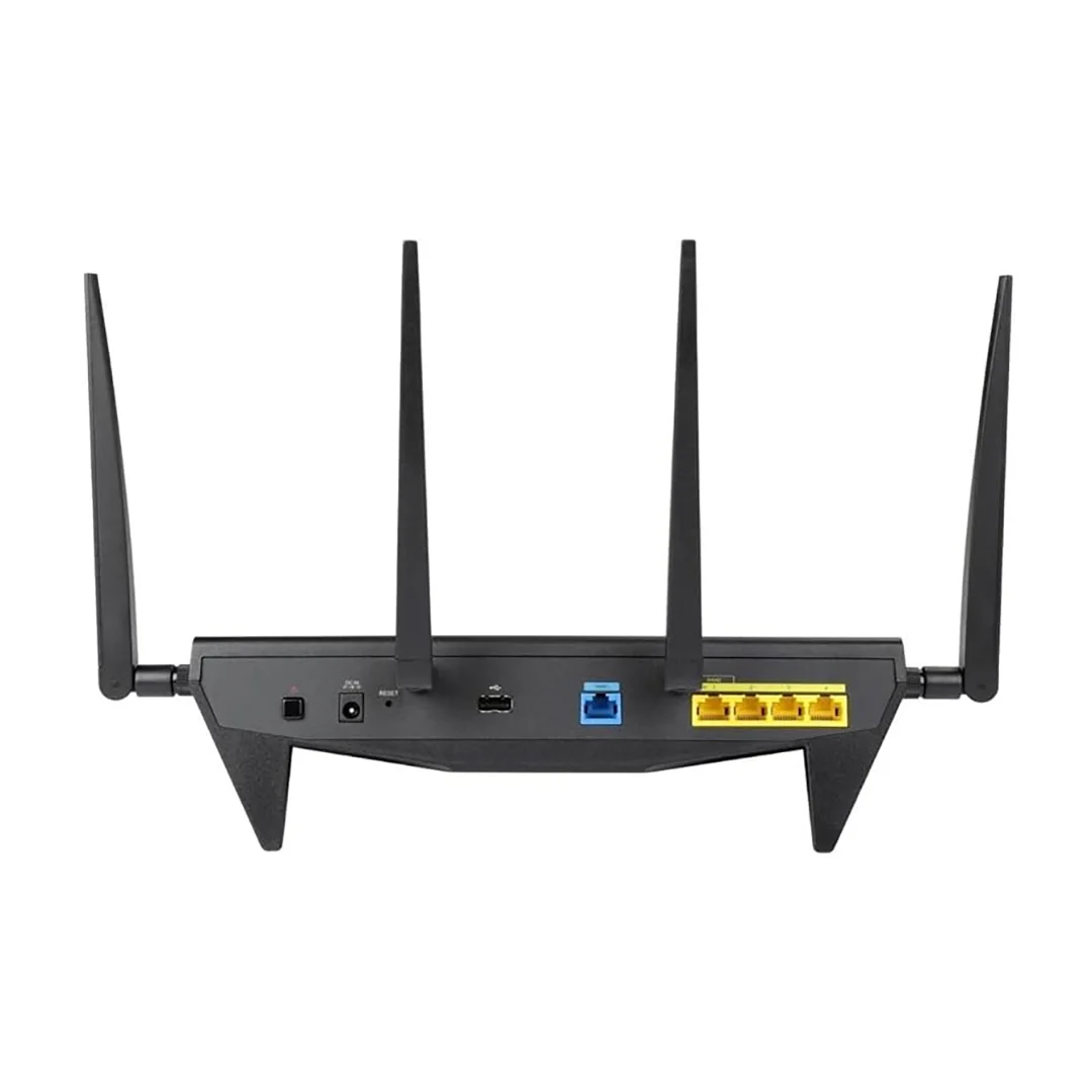 Synology RT2600ac 02