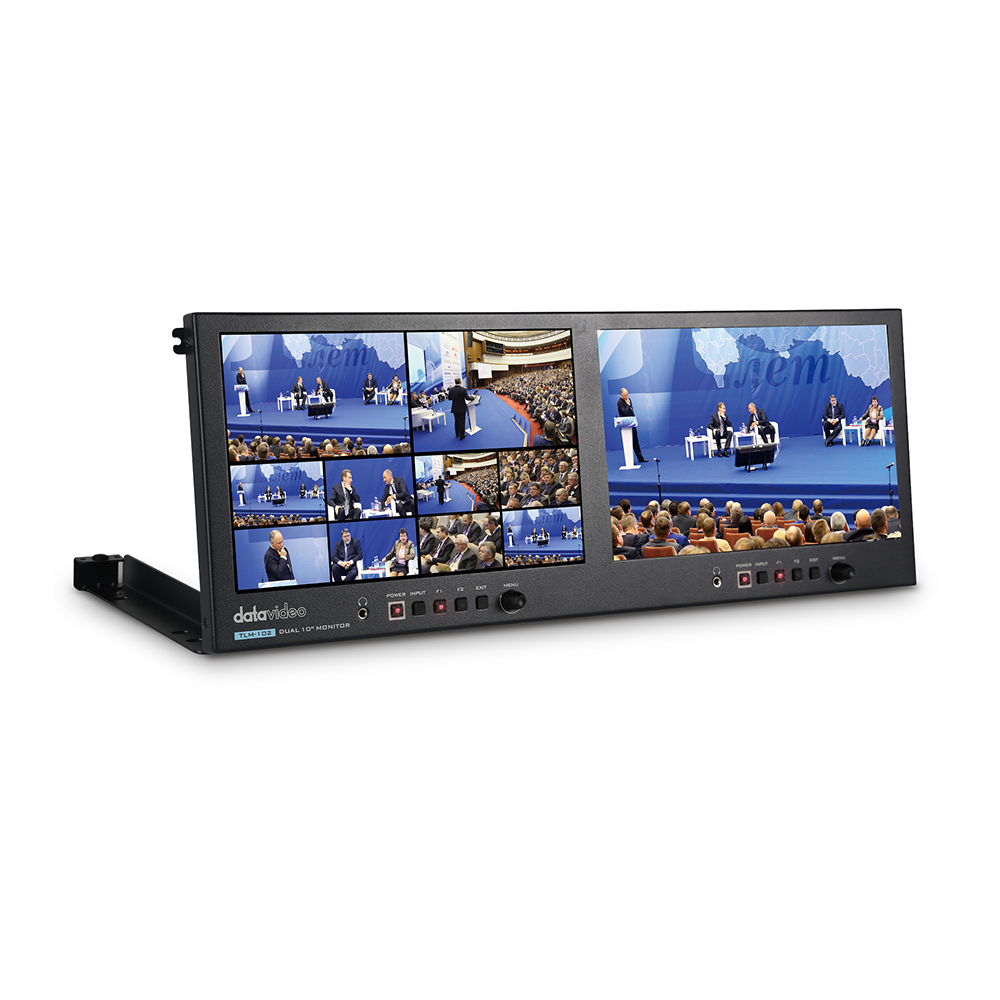 TLM102