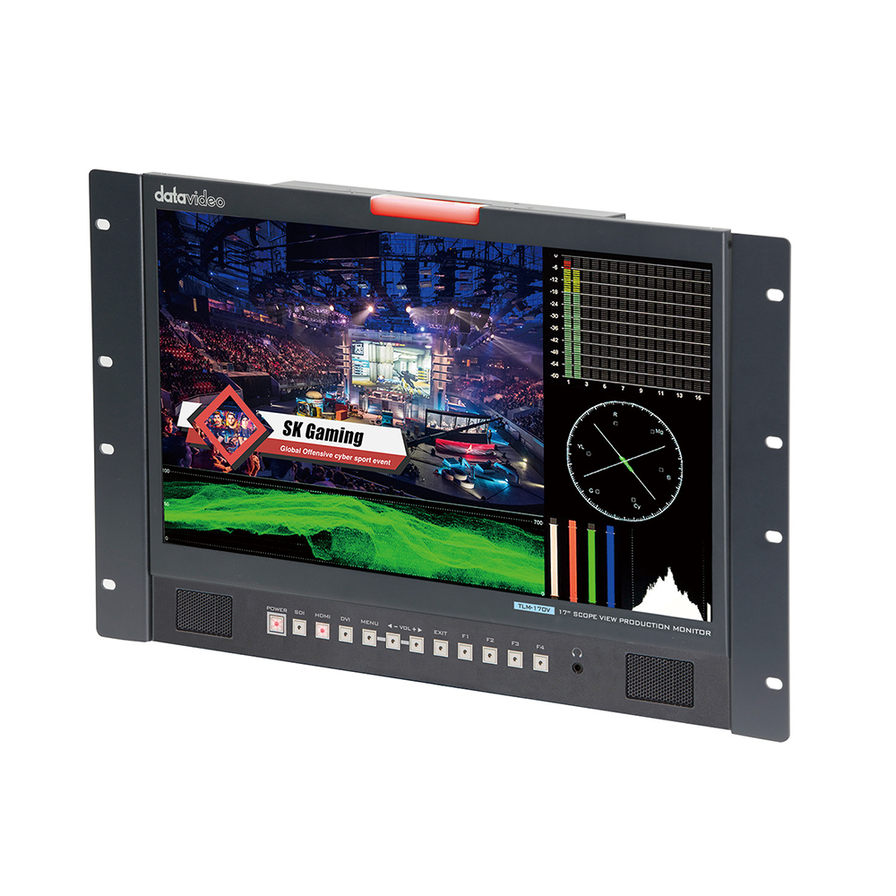 TLM170VR