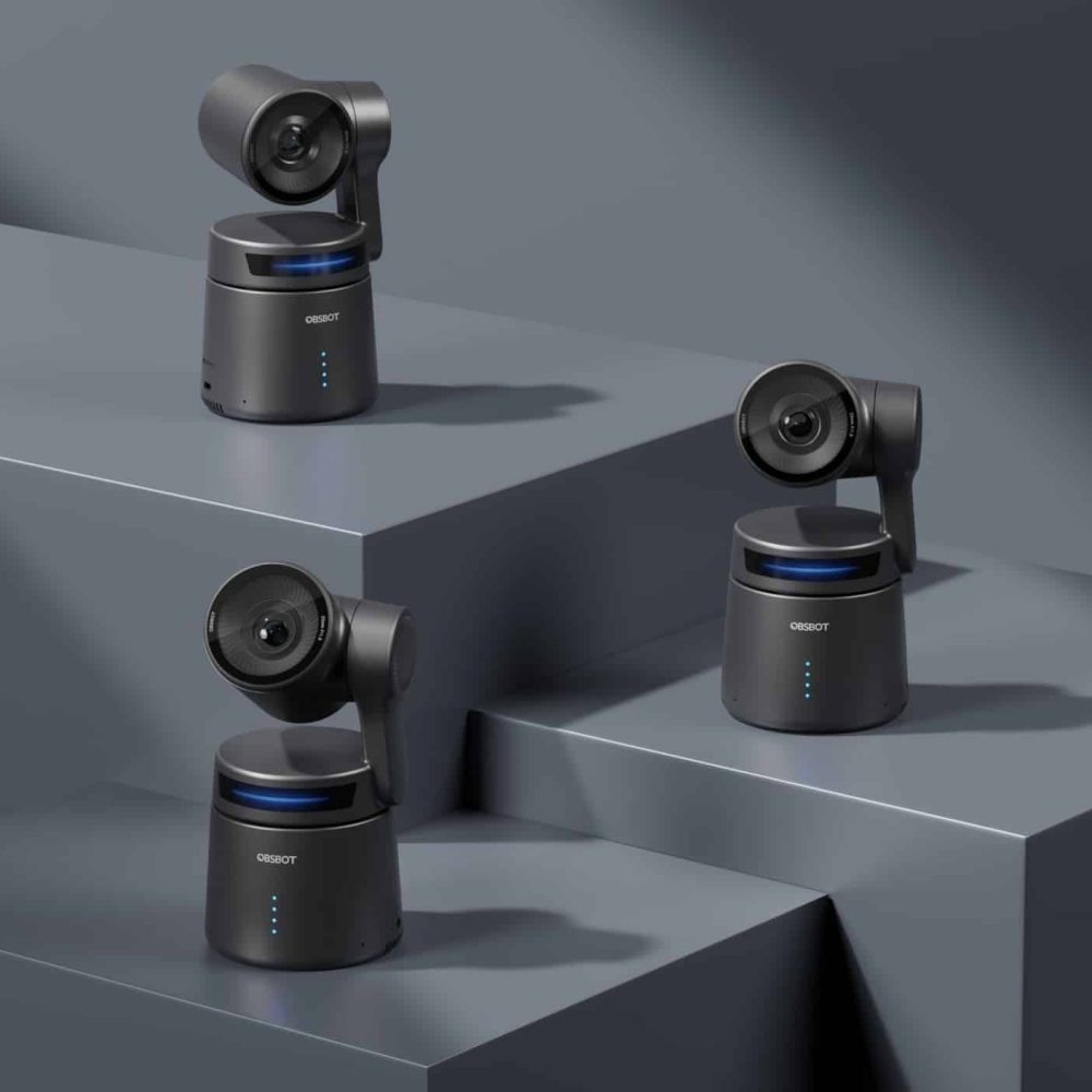 WeChat Screenshot 20231229173358 2