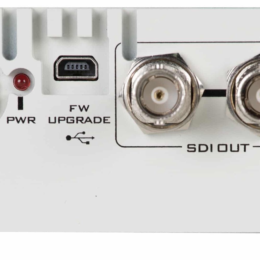 A3c223bf7647be63fb5aae12