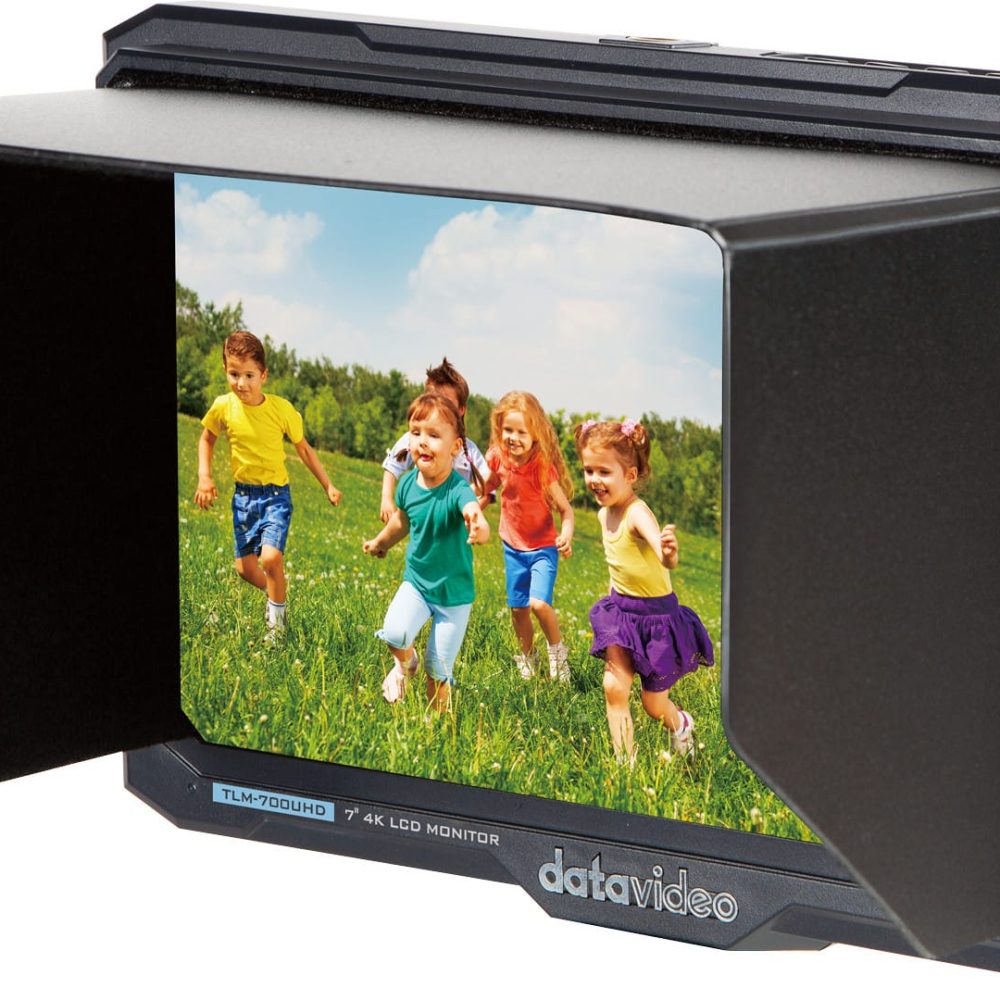 A756ebad8e3a24990ff06029