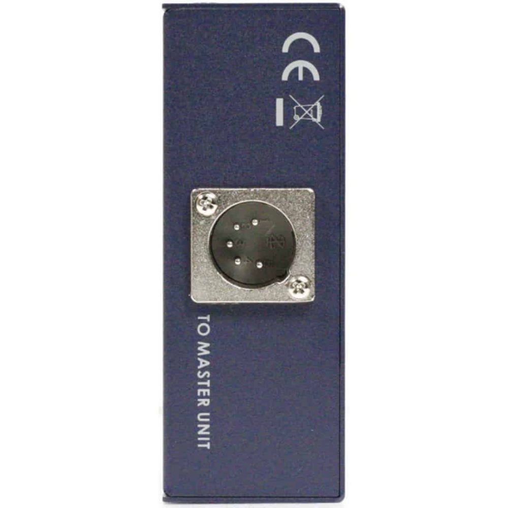 Afcda632f873585134e4f53e