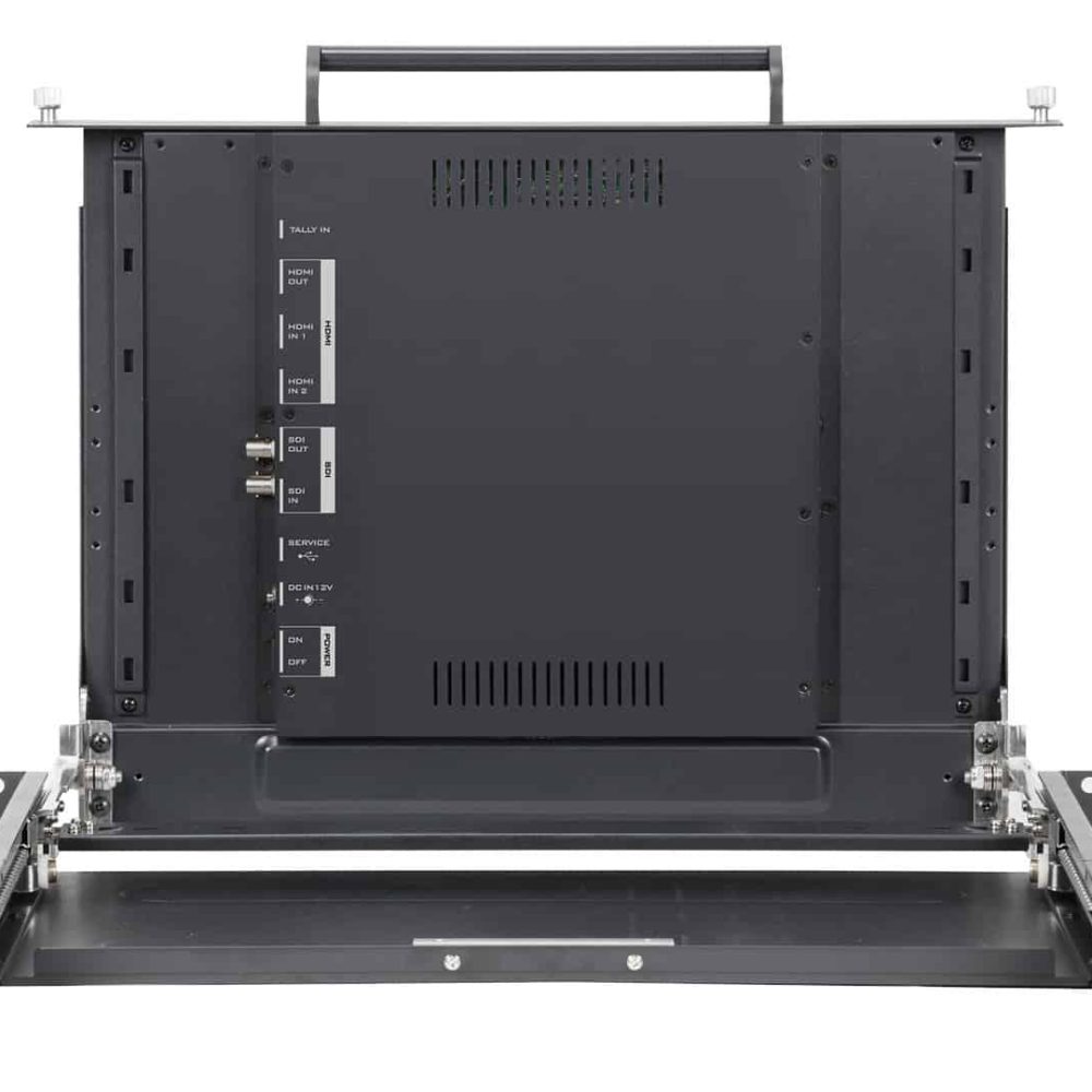 B930ff0a5ccd13509fc231d9