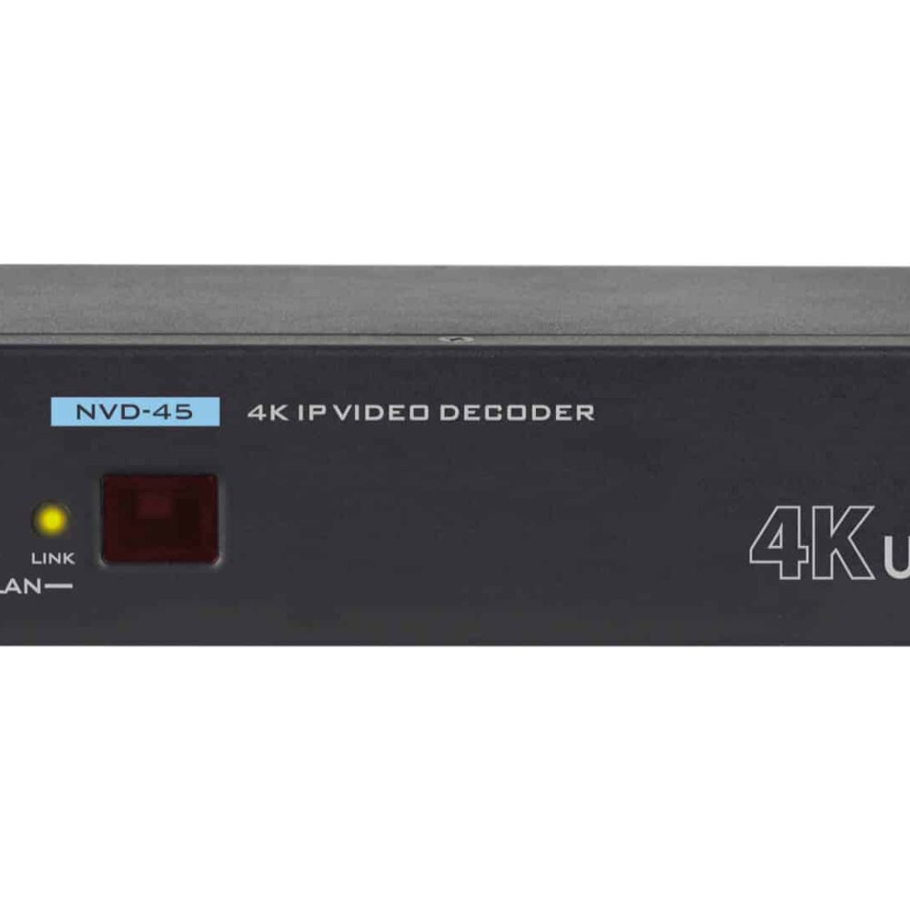 C11742eb69fb574cbcc43477