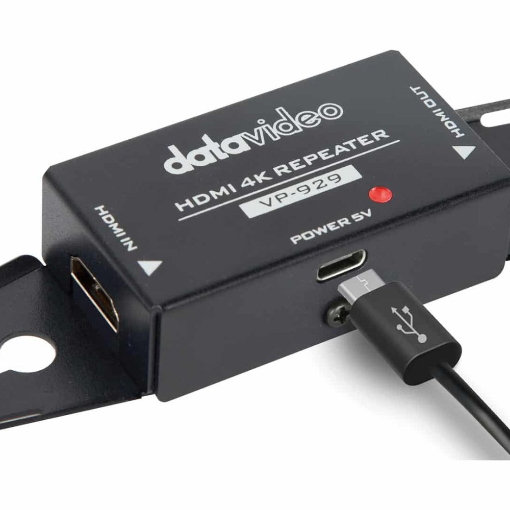 C27e6a7eb9a5d37cd422e6fd