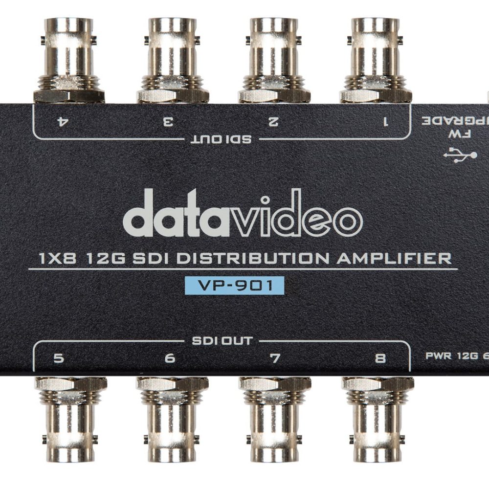 C66086016320b539b905d9f8