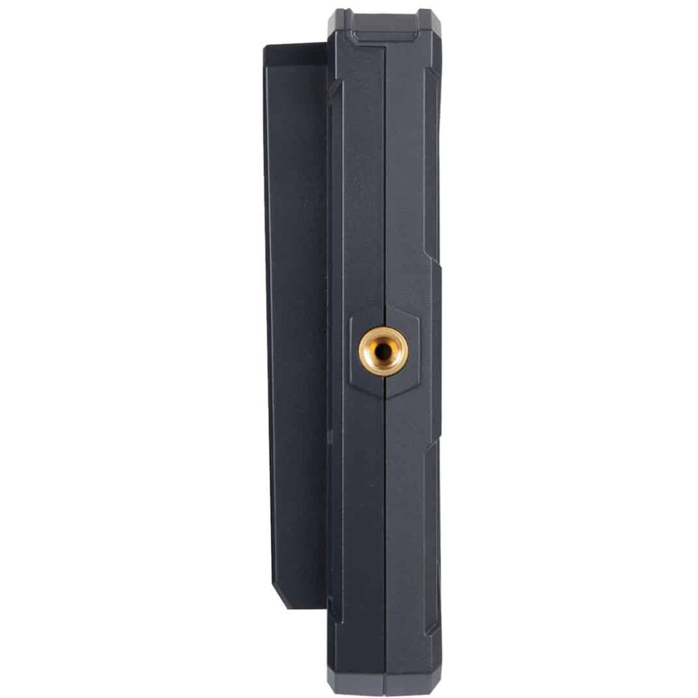 C91ce8b4b9eccce60d563858