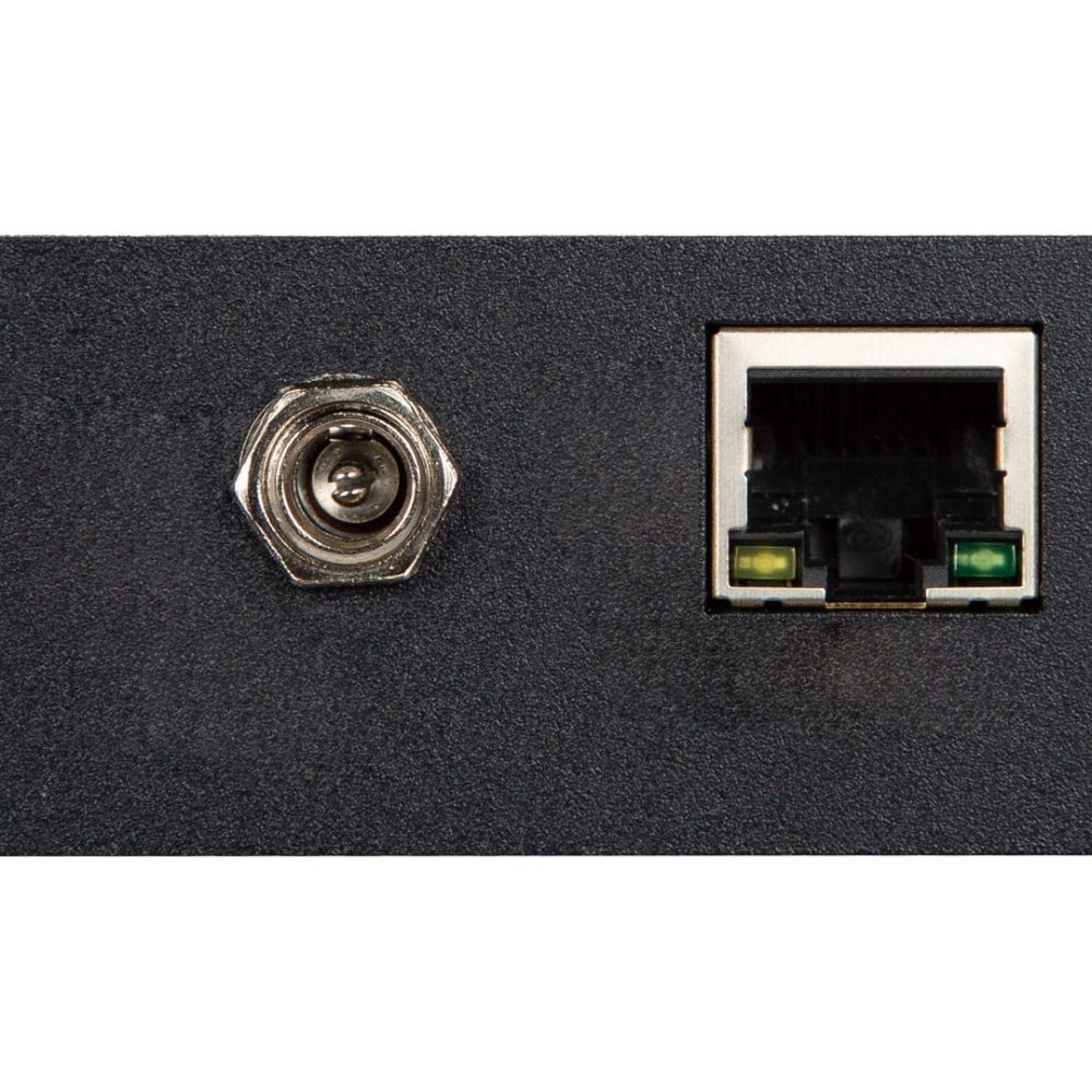 Cc871a1acca7c26d265ad0a0