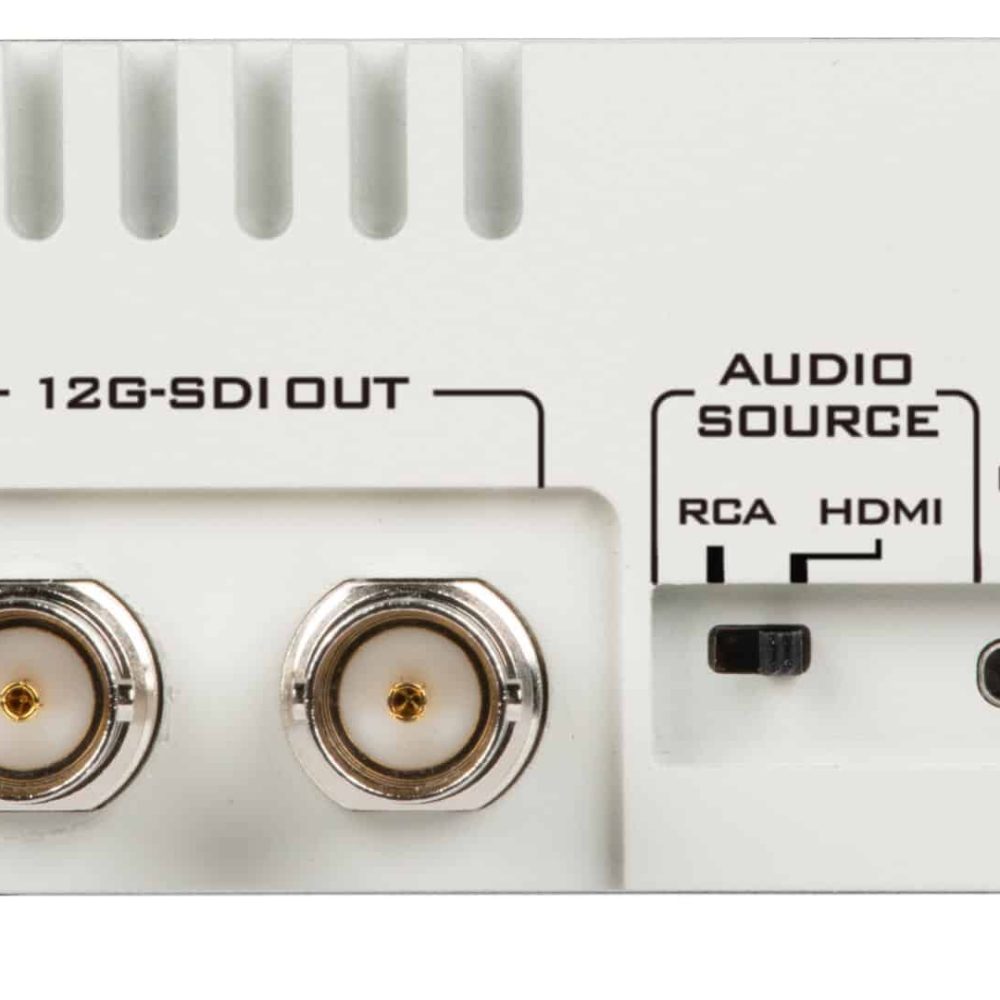 Cfb9e80fbc4c11c303421bea