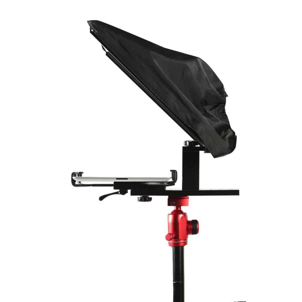 D0ed62939d8289f71fad3004