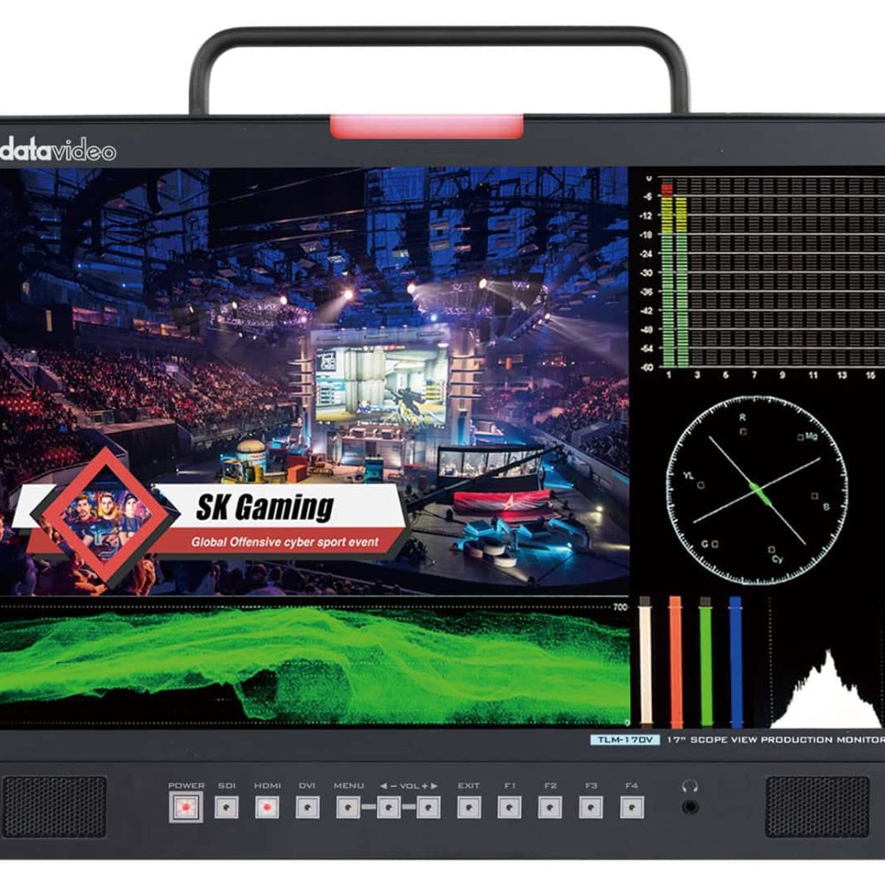 D14ccab6428f487f47f51d26