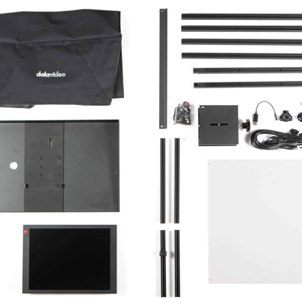 D1cdfdb4a48cfee8a10fc62f